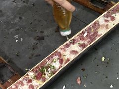 -香竹农庄•传统竹筒饭(十年店)