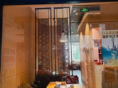 门面-七欣天(上海淮海路新尚广场店)
