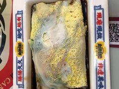 -赵财财·肠粉·煲仔饭(华润万象城店)