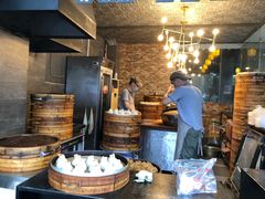 -旺福楼·包点(碑亭巷店)