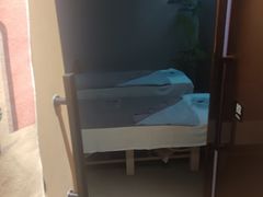 -予厘·推拿按摩·精油SPA(憩舍长安店)