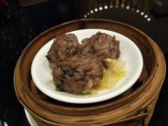 -富力万达嘉华酒店-品珍中餐厅(水果湖店)