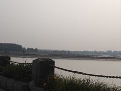 -北京天湖会议中心