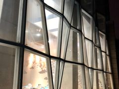 -凯健国际健身游泳馆(春风与湖店)