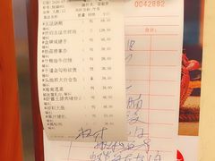 -朱仔记食府(江南大道店)