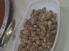 -潮汕大目牛肉火锅(水围店)