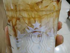 -星巴克臻选(绍兴世茂店)