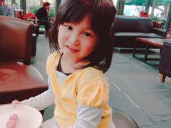 -星巴克(西湖天地店)