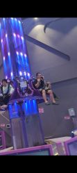 -第五极儿童乐园