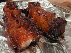 -南拳十三姨·潮汕砂锅粥·粤菜(西单大悦城店)