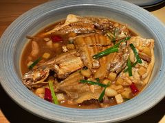 -荣小馆(杭州大厦店)