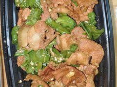 -舜和枣庄大酒店