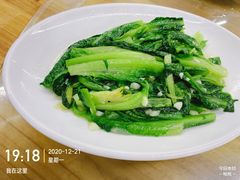 -明记海鲜大排档(巽寮湾店)