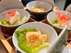 -徐升记不改良老火锅(四方利群店)
