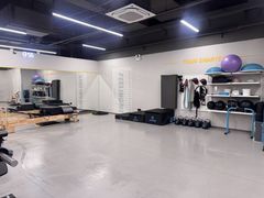 -龙湖杭州滨江天街