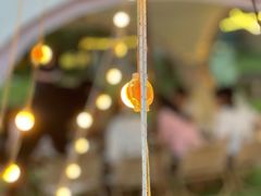 -CAMP.33露营烤肉·团建聚餐(创智天地店)