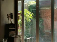 -铃木食堂(帽儿胡同店)