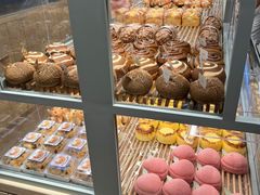 -好利来(东直门银座店)