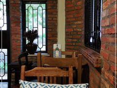-西关84·History·Art·Cafe