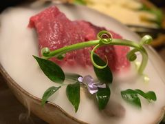 -盡膳口福跷脚牛肉火锅(合生汇购物中心店)