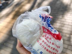 -天泽祥·鼓楼馒头(鼓楼店)
