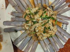 -潮名荟潮州菜馆(祈福缤纷世界店)