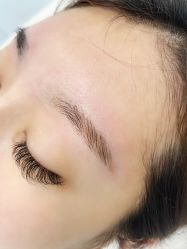 -MIVI半永久纹眉机器野生眉纹唇