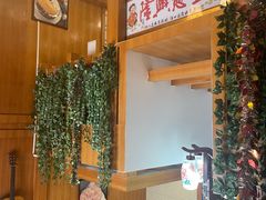-太清凉茶糖水(前海店)