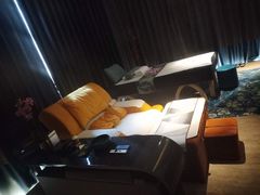 -璞·澐间影院式足道SPA(尚悦湾店)