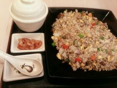 -味千拉面(五四路分店)