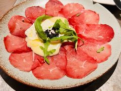 -Apollo·西班牙小酒馆(安福路店)