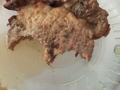 -香港十三座(宝山万达店)