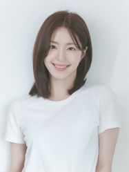 -LJOY丽锦造型·烫发染发