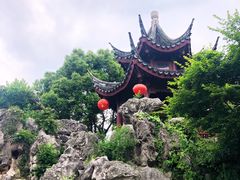 -檀园