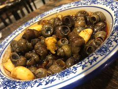 -赤甲皇(仙霞路店)
