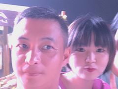 -李宁(大宁国际旗舰店)