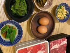 -伊豆野菜村(大族广场店)