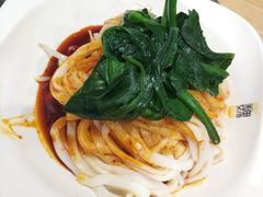 -魏家餐饮(朗香街店)