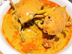 -米纸越南小馆(金鹰世界店)