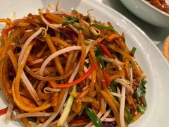 -大厨小馆(华阳城店)