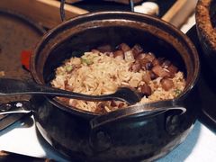 铜锅土豆焖饭-都氏家DUSJOY(翡翠城店)