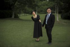 -光影纪·Baby·Home儿童摄影(丁桥店)