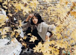 -Miracle集简美发沙龙