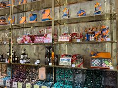 -VENCHI 闻绮(北京国贸商城店)