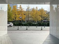 -成都尼依格罗酒店
