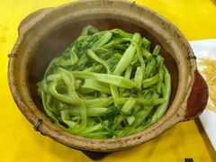 -汤氏美食台山水步特色黄鳝饭(龙津东路店)