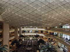 -上海大酒店(南京东路店)
