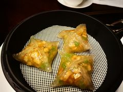-璞瑄酒店大堂吧