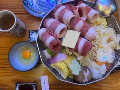 -坂吉屋·居酒屋深夜食堂(龙湖店)