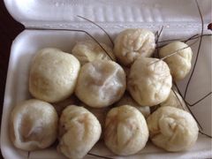 -佬钱湾仔(衣裳街店)